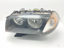 Faro anteriore sinistro usato  Italia