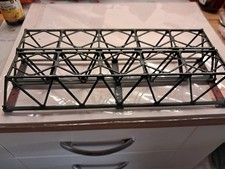 Model railway gauge for sale  GREAT YARMOUTH