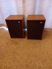 Wharfedale denton stereo for sale  PINNER