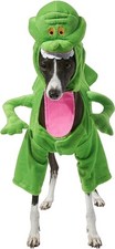 Rubie ghostbusters slimer for sale  Raleigh