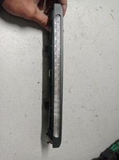 Feu arriere central d'occasion Feu arriere central d'occasion  Ussac