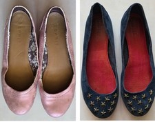 Ballerinas sammler liebhaber gebraucht kaufen  Deutschland