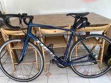 Trek domane road for sale  BRISTOL