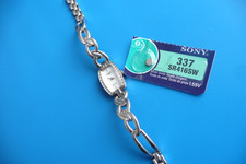 Elite rotary ladies for sale  UK