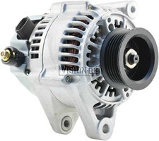 Alternator vision 13747 for sale  Jacksonville