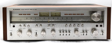 Vintage pioneer 1050 for sale  Sacramento