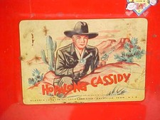 Vintage metal lunchbox for sale  Edison