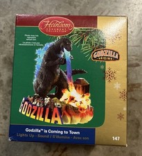 2005 carlton cards for sale  Hopkinsville