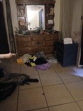 Moving must deliver for sale  Phoenix