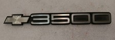 1988 chevrolet pickup for sale  Belmont