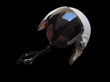 Pilotenhelm mic 23 gebraucht kaufen  Friolzheim