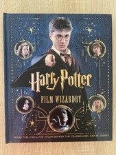 Harry potter film d'occasion  Mandelieu-la-Napoule