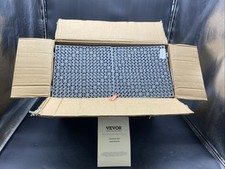 Interlocking drainage floor for sale  Lexington