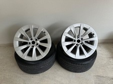 2023 tesla model for sale  Austin