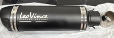 Slip universal motorcycle for sale  BIRMINGHAM