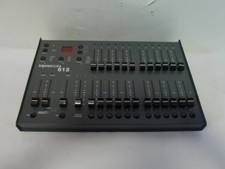 Leprecon 612 612 for sale  Houston