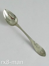 1860 antique swedish for sale  UK