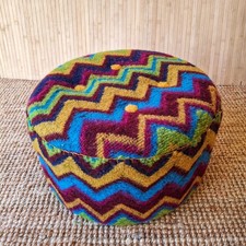 Fab vintage retro for sale  TROWBRIDGE