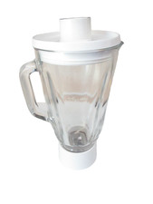 Starmix mx5 mixaufsatz gebraucht kaufen  Eschwege
