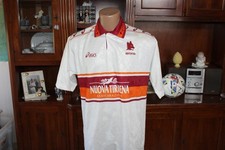 italia 90 maglia usato italia 90 maglia usato Caivano