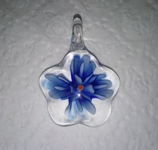 Italian hand blown for sale  Waterville