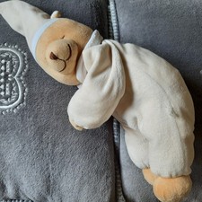 Doudou peluche vintage d'occasion Doudou peluche vintage d'occasion  Aubagne