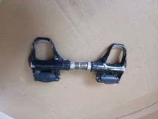 Shimano 105 5700 for sale Shimano 105 5700 for sale  NORTHWICH