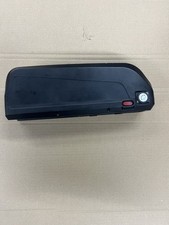 Battery 48v 15ah for sale  SHEFFIELD