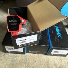 Mmx mini cooper for sale  LEICESTER