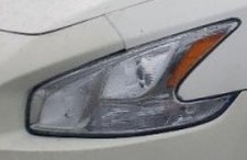 2011 2014 nissan for sale  Jenkinsburg