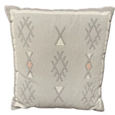 Southwestern tribal native for sale  Apex