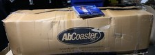 ab coaster pro for sale ab coaster pro for sale Harker Heights