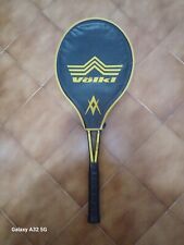 Racchetta tennis volkl usato  Ostiglia