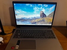 Lenovo s145 15ast for sale  UXBRIDGE