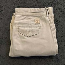 Timberland men beige for sale  San Bernardino