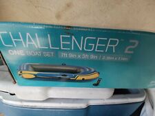 Intex explorer 200 for sale  Dos Palos