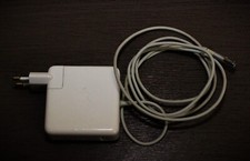 Chargeur origine apple d'occasion  Fontaine-les-Grès