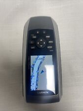 GPS Garmin GPSMAP 78sc comprar usado  Enviando para Brazil