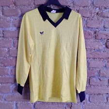 Erima borussia dortmund usato  Milano
