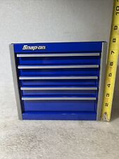 Snap royal blue for sale  Delaware