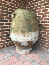 Large continental antique for sale  BRACKNELL
