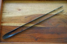 Winchester 1400 action for sale  Owasso