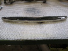 69090b2150 modanatura cromata usato  Rovigo