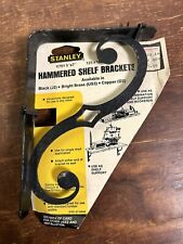 Vintage stanley pack for sale  Carmel