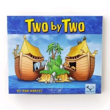 Two two family for sale  Minneapolis