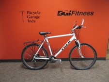 Trek slr police for sale  Indianapolis