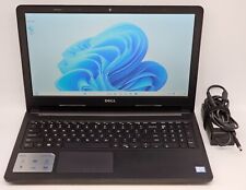 Dell inspiron 3567 for sale  Joliet