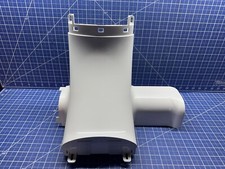 Controle de amortecedor de geladeira GE P# WR49X10251 comprar usado  Enviando para Brazil