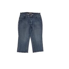 Pzi jeans capri for sale  Dalton