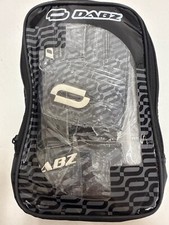 Dabz soccer goalie for sale  Buffalo